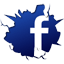 Follow Us on Facebook Follow Us on Facebook