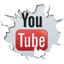 Follow Us on YouTube Follow Us on YouTube